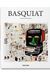 Книга Basquiat (9783836559799) 62726 фото 1