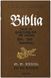 Книга Die Luther-Bibel Von 1534 (9783836597432) 9783836597432 фото 2