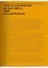 Книга The Illustrator. The Best from around the World (9783836592567) 9783836592567 фото 3