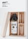 Книга The Package Design Book. Volume 2 (9783836590990) 9783836590990 фото 8