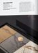 Книга The Package Design Book. Volume 2 (9783836590990) 9783836590990 фото 6