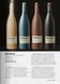 Книга The Package Design Book. Volume 2 (9783836590990) 9783836590990 фото 9