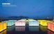 Книга Shigeru Ban. Complete Works 1985-Today (9783836589345) 9783836589345 фото 7