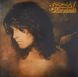 Вінілова платівка Ozzy Osbourne – No More Tears 2LP (194398772714)