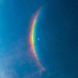 Вінілова платівка Coldplay &ndash; Moon Music (Clear Vinyl) 1LP (5021732505224) 5021732505224 фото 1
