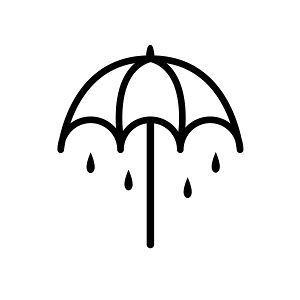 Вінілова платівка Bring Me the Horizon - That's the Spirit (10th Anniversary Edition) 1LP (0198029783117) 0198029783117 фото