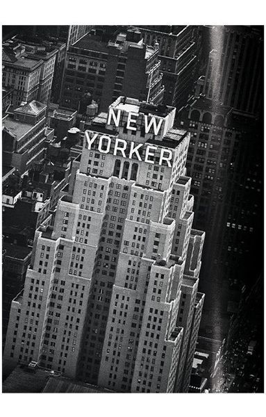 Книга Peter Lindbergh. On Fashion Photography (revised 2020) (9783836584425) 9783836584425 фото