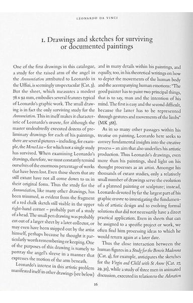 Книга Leonardo. The Complete Drawings (9783836554411) 62835 фото