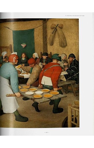 Книга Bruegel. The Complete Works (9783836583619) 9783836583619 фото