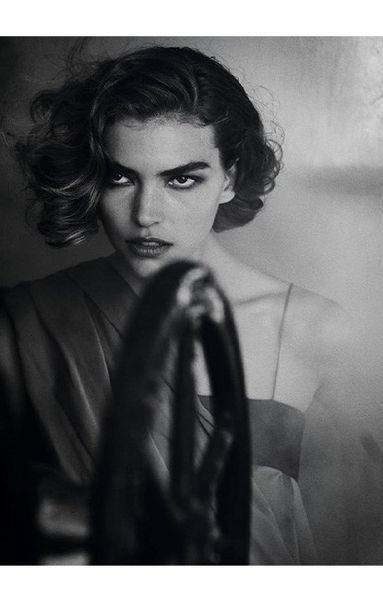 Книга Peter Lindbergh. On Fashion Photography (revised 2020) (9783836584425) 9783836584425 фото