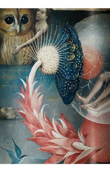 Книга Hieronymus Bosch. The Complete Works (9783836526296) 9783836526296 фото