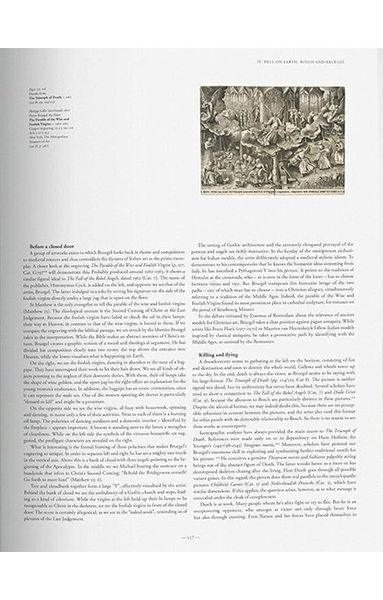 Книга Bruegel. The Complete Works (9783836583619) 9783836583619 фото