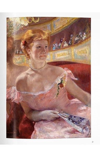 Книга Impressionism (9783836536974) 62765 фото
