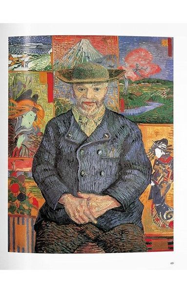 Книга Impressionism (9783836536974) 62765 фото