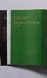 Книга XL. The National Gallery. Paintings, People, Portraits (9783836597135) 297740 фото 10