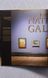 Книга XL. The National Gallery. Paintings, People, Portraits (9783836597135) 297740 фото 2