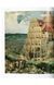 Книга Bruegel. The Complete Works (9783836583619) 9783836583619 фото 6