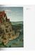 Книга Bruegel. The Complete Works (9783836583619) 9783836583619 фото 7