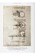 Книга Leonardo. The Complete Drawings (9783836554411) 62835 фото 10