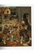 Книга Bruegel. The Complete Works (9783836583619) 9783836583619 фото 3