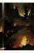 Книга Hieronymus Bosch. The Complete Works (9783836526296) 9783836526296 фото 7