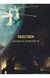 Книга Hieronymus Bosch. The Complete Works (9783836526296) 9783836526296 фото 3