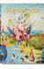 Книга Hieronymus Bosch. The Complete Works (9783836526296) 9783836526296 фото 1