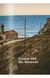 Книга Italy 1900. A Portrait in Color (9783836591973) 9783836591973 фото 11