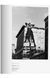 Книга Peter Lindbergh. On Fashion Photography (revised 2020) (9783836584425) 9783836584425 фото 9