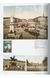 Книга Italy 1900. A Portrait in Color (9783836591973) 9783836591973 фото 4