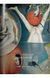 Книга Hieronymus Bosch. The Complete Works (9783836526296) 9783836526296 фото 11