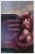 Книга HR Giger. 45th Ed. (9783836587020) 9783836587020 фото 7