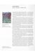 Книга Impressionism (9783836536974) 62765 фото 10