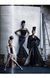 Книга Peter Lindbergh. On Fashion Photography (revised 2020) (9783836584425) 9783836584425 фото 5