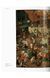 Книга Bruegel. The Complete Works (9783836583619) 9783836583619 фото 2