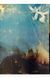 Книга Hieronymus Bosch. The Complete Works (9783836526296) 9783836526296 фото 2