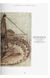 Книга Leonardo. The Complete Drawings (9783836554411) 62835 фото 13