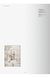 Книга Hieronymus Bosch. The Complete Works (9783836526296) 9783836526296 фото 12
