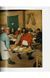Книга Bruegel. The Complete Works (9783836583619) 9783836583619 фото 13