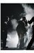 Книга Peter Lindbergh. On Fashion Photography (revised 2020) (9783836584425) 9783836584425 фото 12
