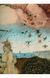 Книга Hieronymus Bosch. The Complete Works (9783836526296) 9783836526296 фото 5
