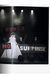 Книга Peter Lindbergh. On Fashion Photography (revised 2020) (9783836584425) 9783836584425 фото 11