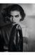 Книга Peter Lindbergh. On Fashion Photography (revised 2020) (9783836584425) 9783836584425 фото 3