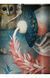Книга Hieronymus Bosch. The Complete Works (9783836526296) 9783836526296 фото 10