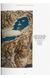 Книга Leonardo. The Complete Drawings (9783836554411) 62835 фото 9