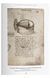 Книга Leonardo. The Complete Drawings (9783836554411) 62835 фото 11