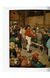 Книга Bruegel. The Complete Works (9783836583619) 9783836583619 фото 12