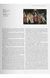 Книга Hieronymus Bosch. The Complete Works (9783836526296) 9783836526296 фото 9
