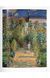 Книга Impressionism (9783836536974) 62765 фото 11