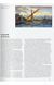 Книга Italy 1900. A Portrait in Color (9783836591973) 9783836591973 фото 13